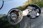 Mercedes-Benz SLK55 AMG 2006 года